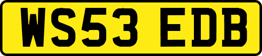 WS53EDB
