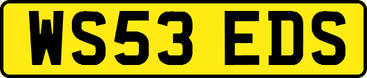 WS53EDS
