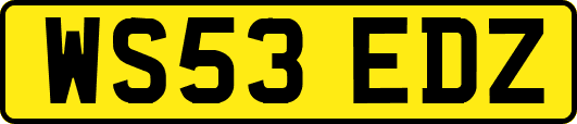 WS53EDZ