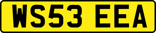 WS53EEA