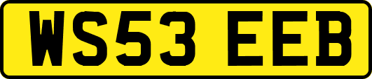WS53EEB
