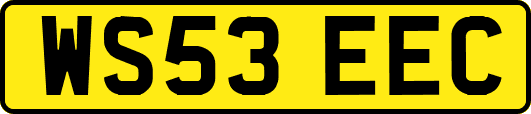 WS53EEC