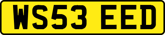 WS53EED