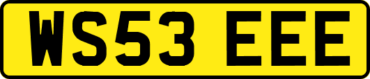 WS53EEE