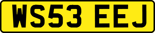 WS53EEJ