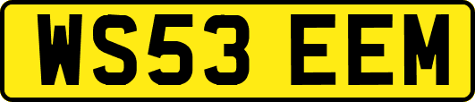 WS53EEM