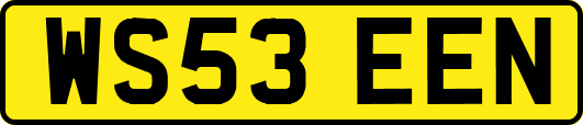 WS53EEN