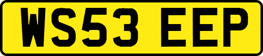 WS53EEP