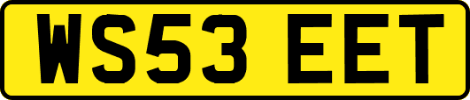 WS53EET