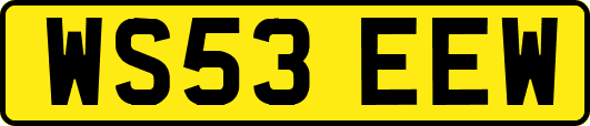 WS53EEW