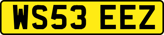 WS53EEZ