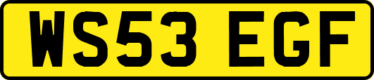WS53EGF