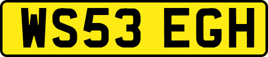 WS53EGH