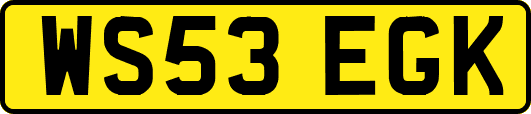WS53EGK
