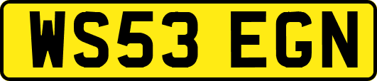 WS53EGN