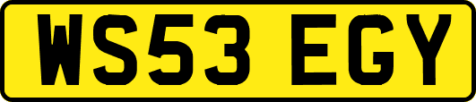 WS53EGY