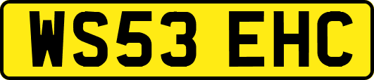WS53EHC