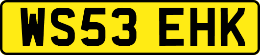 WS53EHK