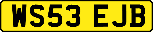 WS53EJB