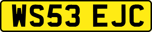 WS53EJC