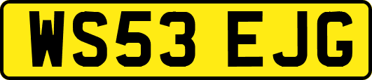 WS53EJG