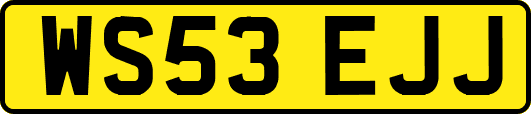 WS53EJJ