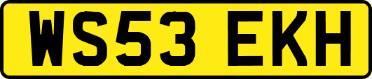 WS53EKH