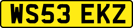 WS53EKZ
