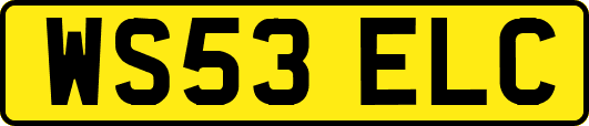 WS53ELC