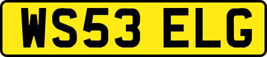 WS53ELG