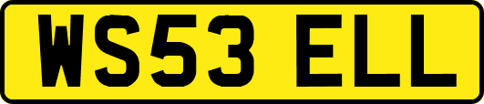 WS53ELL