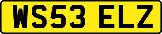 WS53ELZ