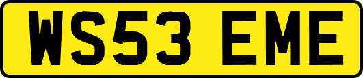 WS53EME