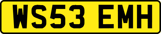 WS53EMH