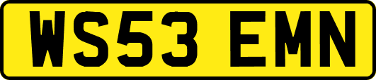 WS53EMN