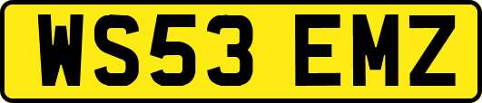 WS53EMZ