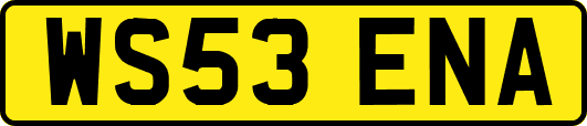 WS53ENA