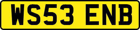WS53ENB