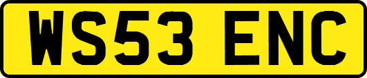 WS53ENC