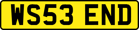 WS53END
