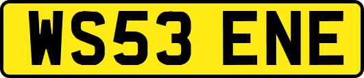 WS53ENE