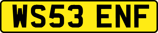 WS53ENF