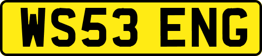 WS53ENG