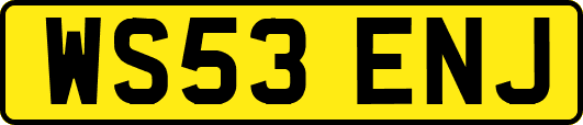 WS53ENJ