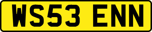 WS53ENN