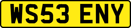 WS53ENY