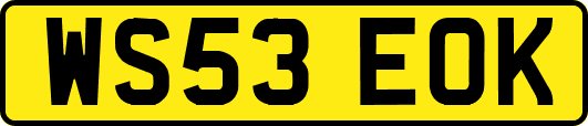 WS53EOK