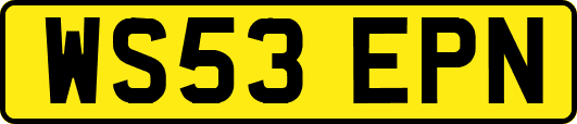 WS53EPN