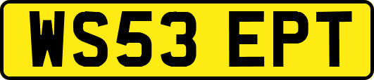 WS53EPT