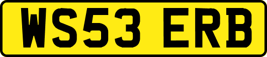 WS53ERB